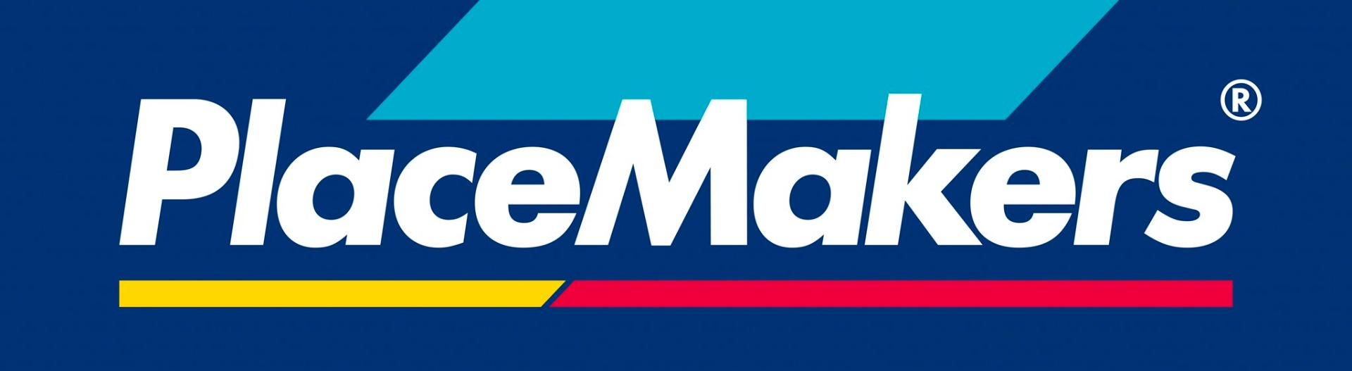 PlaceMakers Whangarei